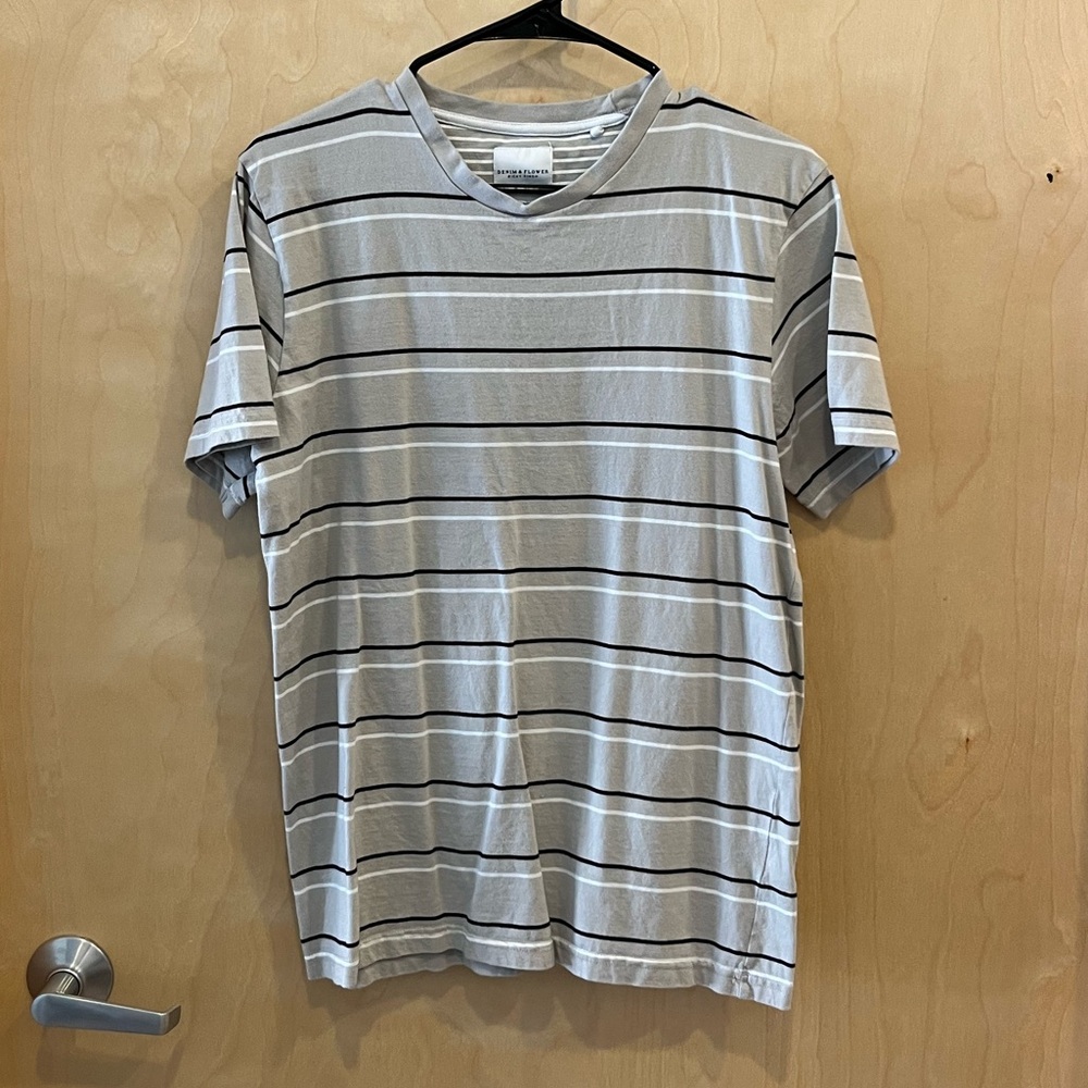 Men’s Shirt